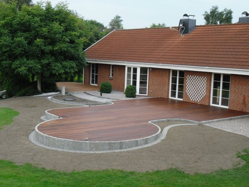 Terrasse 4