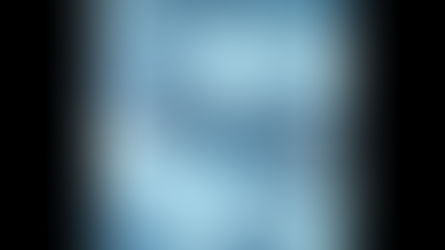 Address Algae Bloom Challenges in a Better Way