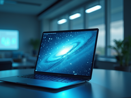 Exploring AI Technology: Latest News and Developments