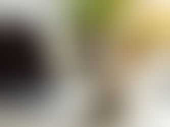 Work-life balance strategies