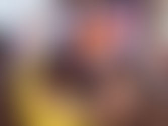 Celebrating 50 Years of Austin City Limits: A Musical Milestone