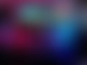 Maingear Unleashes New Gaming Rigs Featuring Nvidia's Latest GPUs