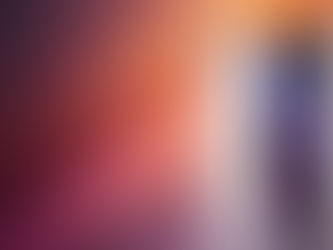 Apple's iPhone Innovations Set to Redefine Mobile Experience