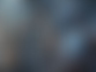 Figure Aims to Revolutionize Robotics with Ambitious Plan to Ship 100,000 Humanoid Robots