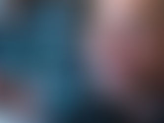 Elon Musk's AI Revolution: Transforming Government Initiatives