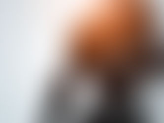 Human Capital Management: Oracle's New AI Tools