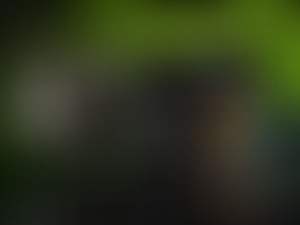 Nvidia Unveils Groundbreaking RTX 50-Series GPUs for AI and Gaming