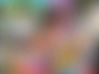 G-Dragon's Innovative Ventures: Shaping The Future of Music, Fashion, and Sustainability