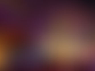 Celebrate the Season: Exciting Holiday Concerts and Performances in Austin