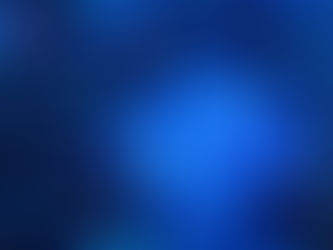 DeepSeek AI: A New Frontier in Cybersecurity Risks