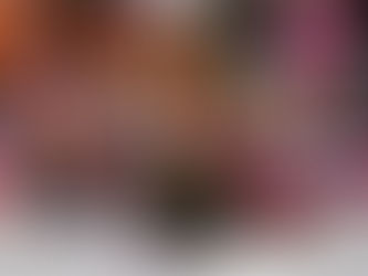 Celebrate Life and Culture at Austin's Viva la Vida Parade