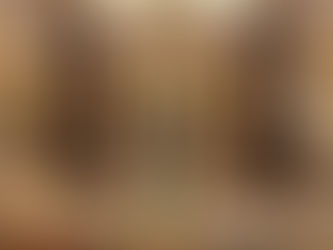 Forbes Travel Guide Unveils 2024 Awards: A New Era for Luxury Travel