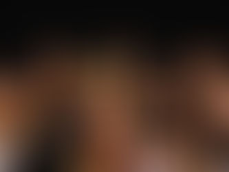 Austin's Summer Outdoor Concert Series: A Melodic Escape Amidst Rising Temperatures