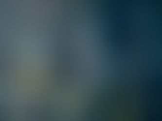 Game Developers Rally Against AI Initiatives Amid Industry Turmoil