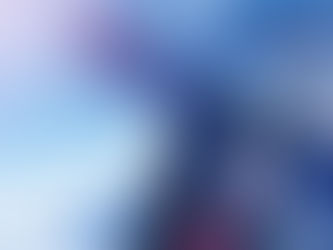 Communication: Apple and Android Phones Set to Launch Satellite Video Calls