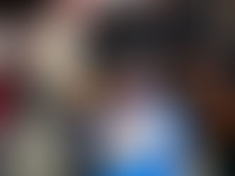 Exploring the Immersive "Fallout" Experience at SXSW 2024