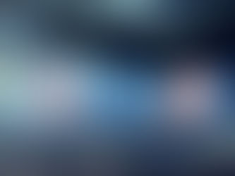 Experience the Magic: A Complete Guide to Tomorrowland Belgium 2024