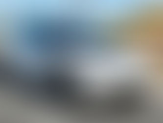 GM Surges Ahead: How General Motors Outpaced Tesla in the EV Race