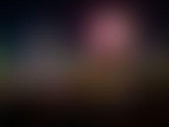 Celebrate New Year 2025 with Live Music and Fireworks in Austin