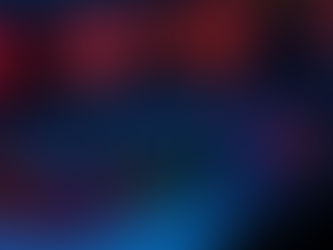 Epomaker Unveils Innovative 75% Hall-Effect Gaming Keyboard