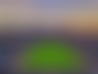 FC Barcelona: Leading the Charge in Digital Innovation