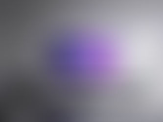 Home Living: Samsung's Smart Home Innovations