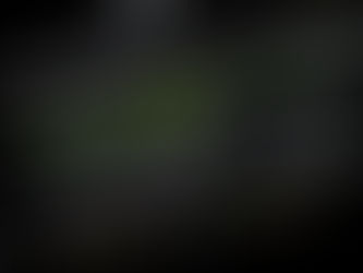 Nvidia Unveils Powerful New GPUs for AI and Gaming Enthusiasts