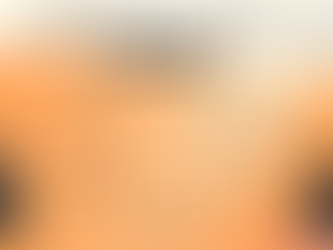 Exciting Lineup Unveiled For Longhorn City Limits Concert Series