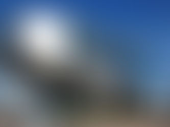 Tech News Roundup: Latest Updates and Innovations Revealed