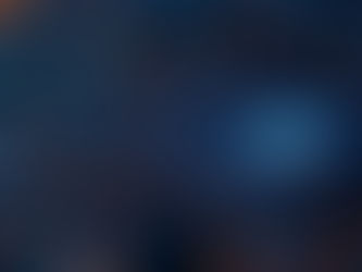 Navigating the Cybersecurity Minefield: Challenges Facing the Tech Industry