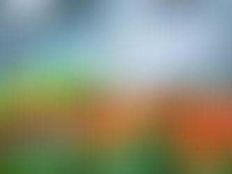 Food Safety: Health Tech Innovations Lead the Charge