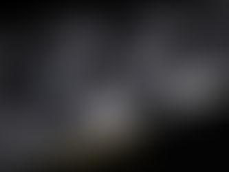 Nvidia Unveils Groundbreaking RTX 50-Series GPUs for AI and Gaming