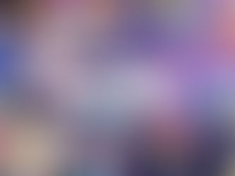 Unlocking Innovation: The Essential SXSW Tech Guide 2025