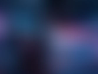 Sound: The Latest Innovations in Audio Technology