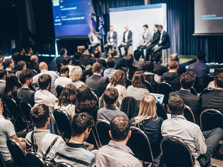 AI-Driven Entrepreneurship: A Catalyst for Consciousness Transformation