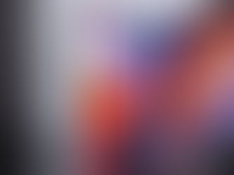 Apple's Revolutionary Foldable iPhone: What We Know So Far