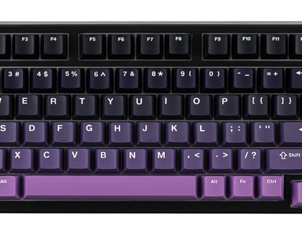 Epomaker Unveils Innovative 75% Hall-Effect Gaming Keyboard