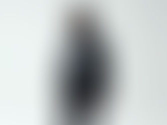 Syrma: Where Fashion Meets Technology for a Sustainable Future