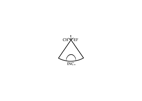 chief's official logo for wix software.tif