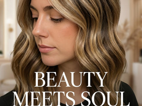 Finding the Right Tailored Highlights for Your Style