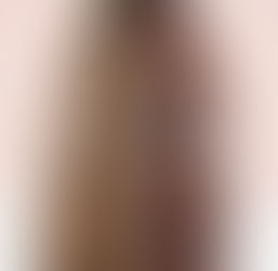 ✨ What’s the Difference Between Toner, Gloss, and Glaze?