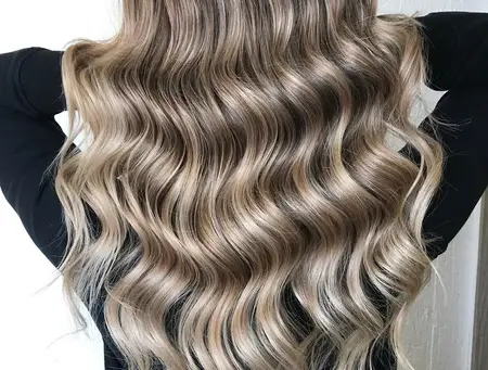 Balayage vs. Highlights: What’s the Difference and Which Is Right for You?