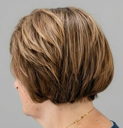 PXL_20250118_192324052_edited