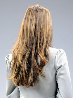 PXL_20250214_012655522.PORTRAIT~4