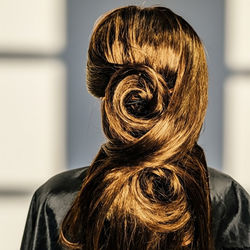 IMG_20240304_071854_327~2