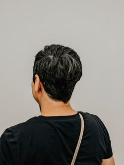 PXL_20240514_185028370.PORTRAIT.ORIGINAL~2