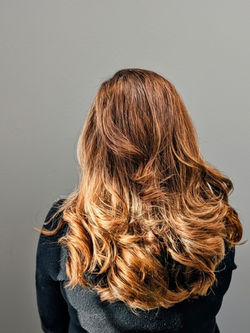 PXL_20250225_221921610.PORTRAIT~3