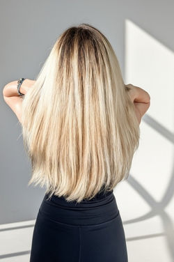 IMG-20240501-WA0004~3