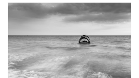 waves-shell.png