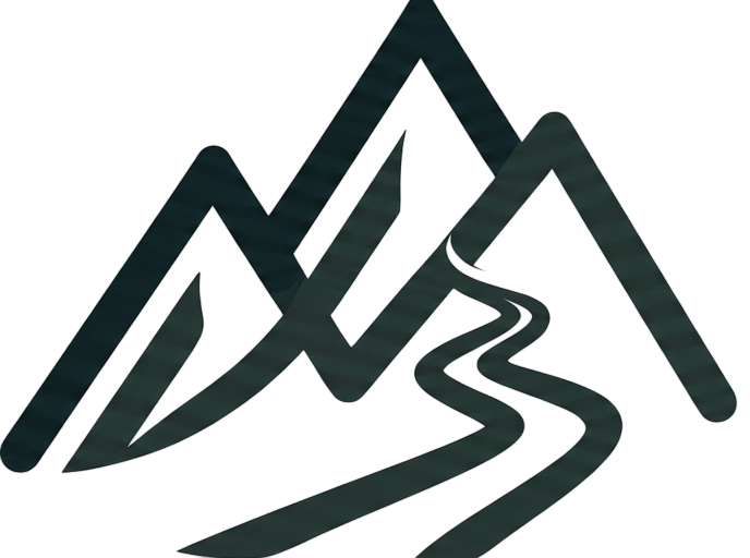 ai-generated-IMAGE_edited.png